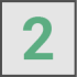 Number2