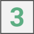 Number3