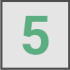 Number5