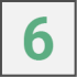 Number6