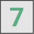 Number7
