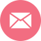 email_icon