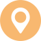 location_icon