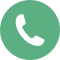 phone_icon